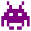 Mk Arcade