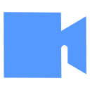 Mk VideoPlayer